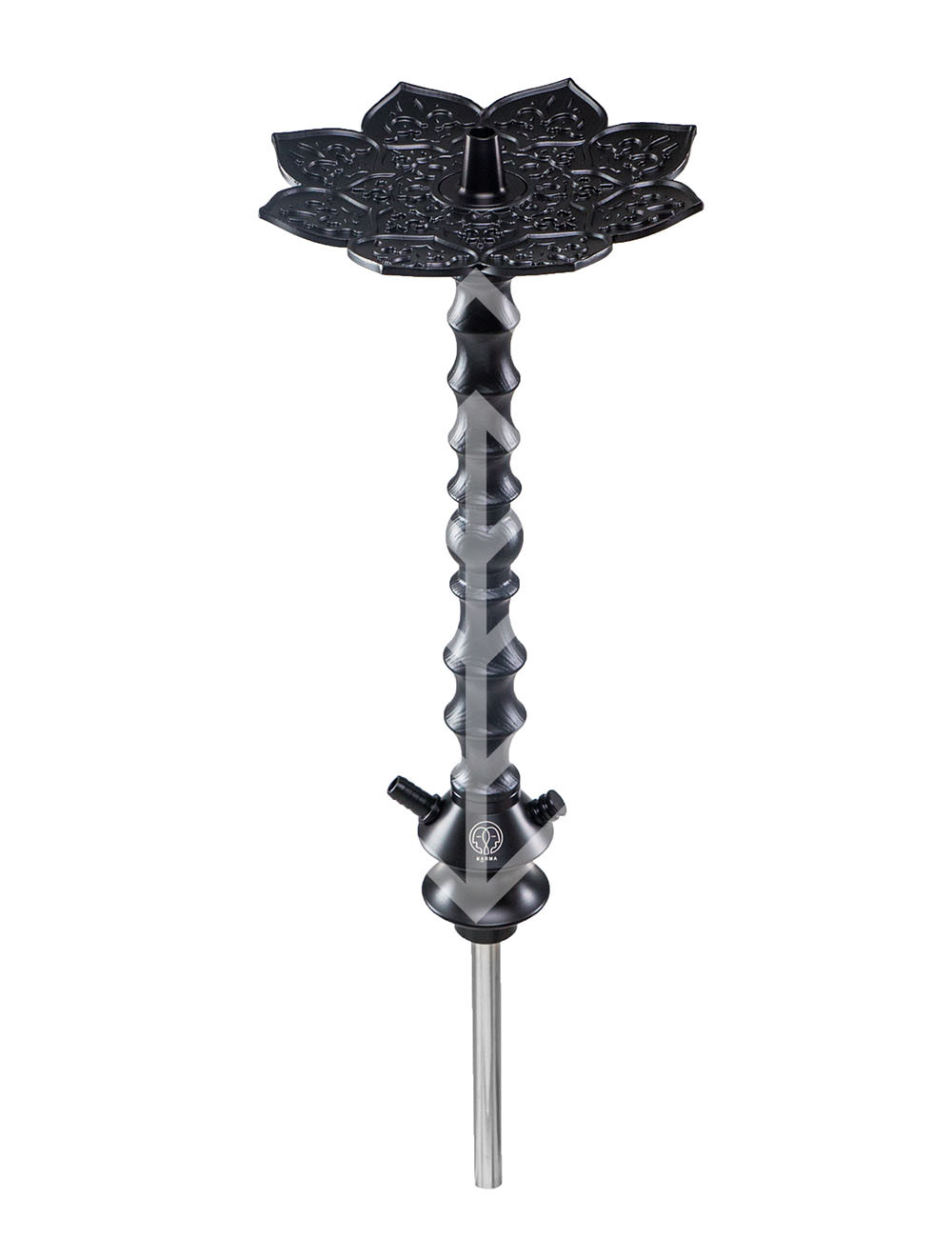 KARMA HOOKAH 1.1